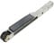 Bras 13mm standard 90546472 pour Lime electrique