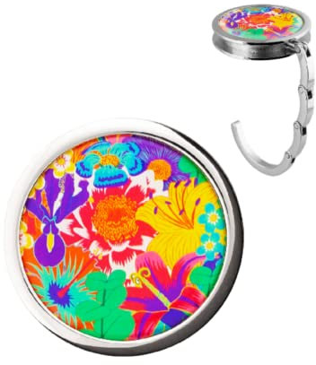 pylones, Gancio borsa - Cena in Città Bouquet