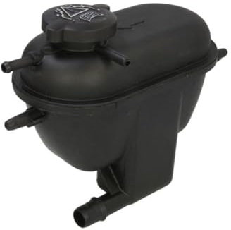 THERMOTEC DBC011TT Depósito compensación refrigerante Depósito de Agua Depósito de agua Depósito de expansión
