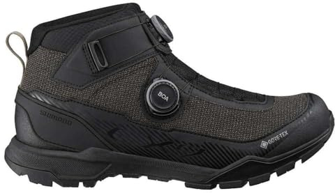 Shimano Unisex's Bicycle Shoes Sh-ex900 Cycling