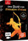 Edition Michael Fischer GmbH Kartenspiel: Das inoffizielle Quiz für Tribute von Panem-Fans: Mit über 120 spannenden Quizfragen