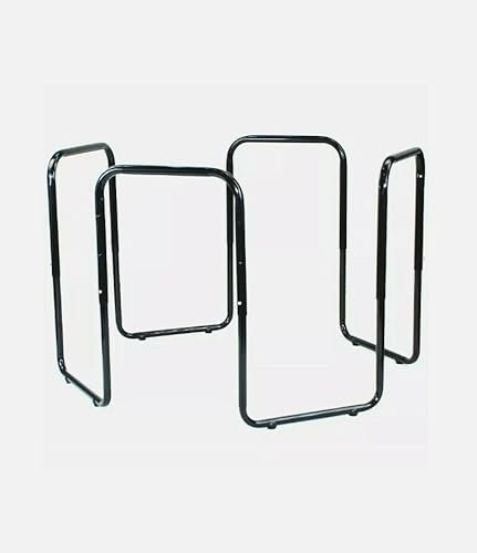 Vision4ever 1Pcs 70cm Plastic Toy Sand Children Kid Party Play Tuff Spot Mixing Tray Stand Only
