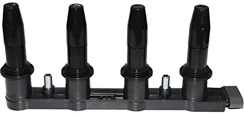 Zündspule Auto-Zündspule, für Chevrolet Aveo, für OPEL Astra J Corsa E, für Insignia A Zafira Tourer C25186687 55561655