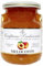 Confituras Tradicionales | Aprikosenmarmelade „Rosé de Provence“ – Glas 300 gr. (Pfirsichmarmelade)
