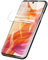 Lyepetik [2 Pièce Hydrogel Protection pour Motorola Razr 40 Ultra Protecteur d'écran, Protecteur d'écran Souple TPU - [Couverture Totale] [Anti-Rayures][Sans bulles][Faciles à installer]