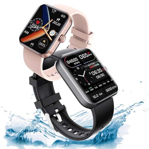 Wizvox Sherum Trackpro 2.0 𝐵l𝑜𝑜𝑑 gl𝑢c𝑜𝑠𝑒 Monitor, Dotmalls Trackpro 2.0 Gl𝑢𝑐𝑜𝑠𝑒 M𝑜𝑛it𝑜𝑟 Watch - Shirem Track Pro 2.0 bl𝑜𝑜d gl𝑢cose 𝑚𝑜n𝑖t𝑜r𝑖ng -Shiroz,Schwarz+Rosa