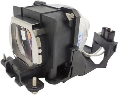 SAOGERUL ET-LAE700 ET-LAE900 Projektorlampe for Pana-sonic PT-AE700 PT-AE700E PT-AE700U PT-AE800 PT-AE800E PT-AE800U PT-AE900 PT-AE900U