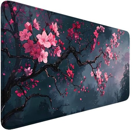 smatcamp MTG Spielmatte mit Zonen, 24 x 14 für 4 Spieler ab 14 Jahren