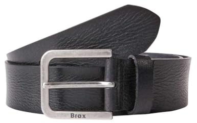 BRAX