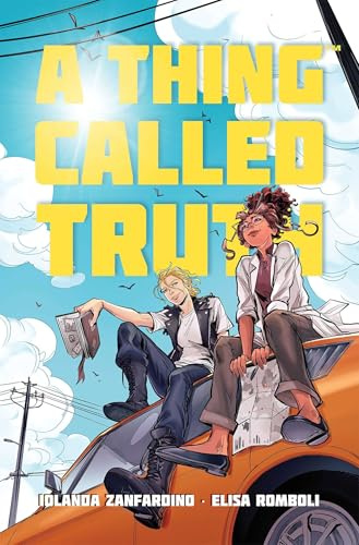 Oni Press