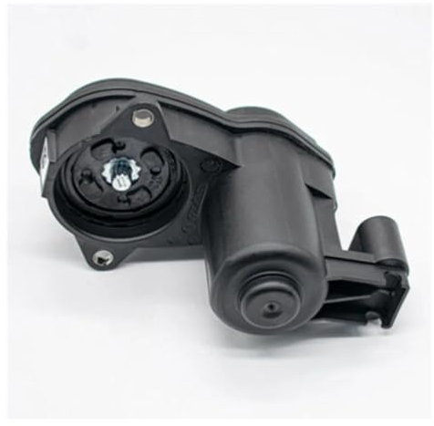 QFJFBGGH Parking Brake Actuator 6794618 34216794618 34216791420 Actuator Handbrake Caliper For BMW F10 F11 F18 F06 F12 F13 X3 F25 X4 F26 E89 LR036573 Car Parking Brake Actuator