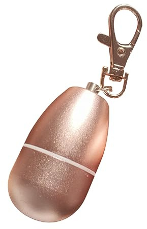 Homoyoyo Vulkanstein Roller Essence Zur Ölkontrolle Gesichtsroller Aus Vulkanstein Für Hautpflege Werkzeug Zur Kontrolle Des Gesichtshautöls Gesichtshautmassagegerät Gesichtsrollmassagegerä