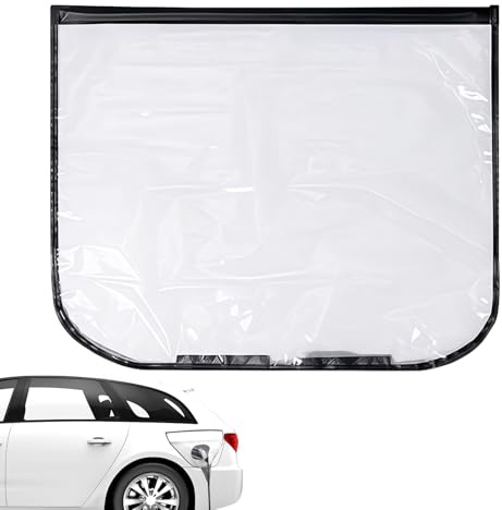 Copertura impermeabile per connettori di ricarica EV, copertura antipioggia magnetica, copertura per caricabatterie auto elettrica, protezione dalle intemperie EV per presa di ricarica, copertura