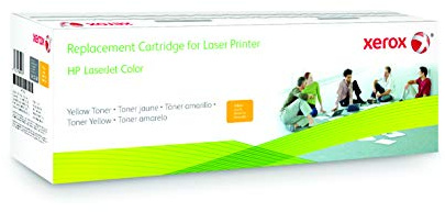 Xerox Replacement Toner for C9702A
