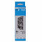 SHIMANO CN-HG93 Ultegra/XT 9-Speed Chain