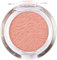 Laval Powder Blusher – Peach Haze by Laval.