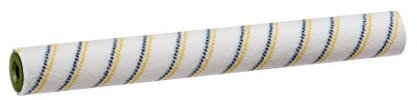 Colorus Nylon Bodenwalze Bodenbeschichtungswalze Bodenrolle 6mm Flor 50cm