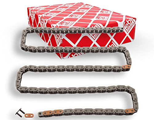 febi bilstein 25177 Timing Chain