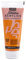 Pébéo - Acrílico Fine Studio - Pintura acrílica Naranja - Naranja Cadmio Imitatión - 100 ml