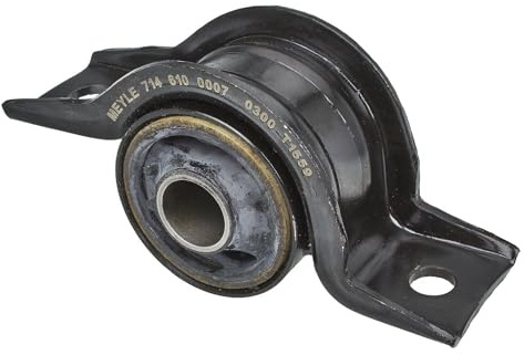 Meyle 714 610 0007 Bush, control arm mounting