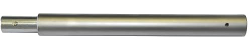 KS Tools 516.3744 Verlängerung für gerade Abstützung für 516.3740