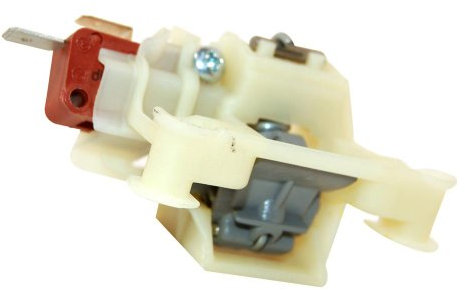 GENUINE IBERNA Dishwasher Latch