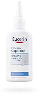Eucerin Scalp Treatment 100ml