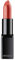 Artdeco Lippenstift, extra glatt/weich, für einen sensuelle Glanz, 220 Cream, Pastellorange, 4 g