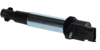 Bosch 0221504473 - Ignition coil