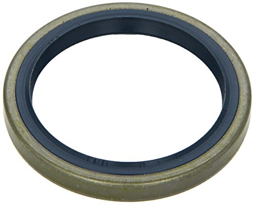 Corteco 01002880B Wellendichtring, Radnabe