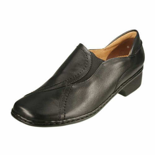 Jenny Rhodos-Ang 22-52725-10 Größe 37.5 Schwarz (schwarz)