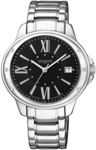Vagary by Citizen IB5-519-51 - Orologio da polso Donna