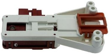 WALTHAM - securite de porte pour lave linge WALTHAM