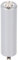 NiMH Akku bis zu 2100mAh AA auch kompatibel mit Wella Contura HS40 ca. 50,5x14,5mm
