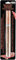 Uchida von Amerika 350-ccpr 3-Wege-Keilspitze Deco Farbe Premium, Kupfer