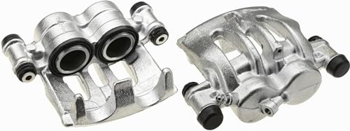 TRW BHV927E Bremssättel & Zubehör
