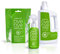 Freshwave® Wäsche - Set - Ideal um Gerüche aus der Kleidung zu entfernen wie z.B Schweissgeruch, Haustiergeruch, Uringeruch usw. - Effektive Lösung gegen Gerüche in der Kleidung,