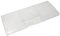 Beko Genuine Fast Freeze Fridge Freezer Drawer Plastic Flap (445mm x 185mm)