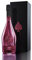 Armand De Brignac Demi Sec Champagne 75cl Gift Boxed