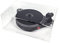 Pro-Ject Cover it (Cover IT 5/9 Carbon)