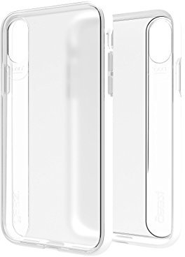 GEAR4 Windsor for iPhone X/Xs white