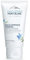 Saint-Gervais Mont Blanc Sanftes, reinigendes Thermalpeeling, Für empfindliche Haut, 50 ml