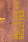 Mon livre de recettes (à remplir)