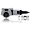Werku WK403230, Rainureuse Circulaire Murale, Qualité Professionnelle, Puissance 2400 W, Disque 150 mm, Système Refroidissement, Comprend Disque Coupe Triple Lame et Mallette Transport