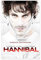 TV Hannibal 8 Leinwand Poster Schlafzimmer Dekor Sport Landschaft Büro Zimmer Dekor Geschenk 30 × 45 cm ohne Rahmen style1
