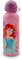 Borraccia Bambini Disney Princess Bottiglia in allumino con beccuccio 500ml 4962