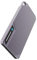 Case Recinti in Alluminio Solid Disk Compatibles Double Protocols Drives USB C 10 Gbps per PC PC Gaming PC Dissipazione del Calore Dissipazione del Disco Solido Alluminio in Alluminio