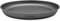 HUIOP Titanium Frying Pan, 1000ML/1500ML Lightweight, Corrosion-Resistant, Versatile for Home & Outdoor Use, Camping, Hiking, Picnic, BBQ