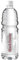 Black Forest Mineralwasser, Still, 1,0l (10)
