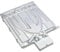 LUTH Premium Profi Parts Tête de bac de lavage compatible avec Bosch 00665582 pour machine à laver